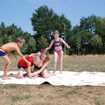 DSC 0174 - Scouts en Gidsen Zaventem 